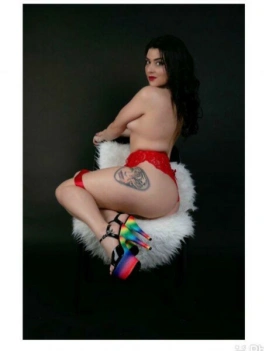 escort image