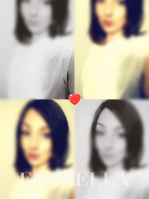 Photo #1