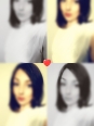 Photo #1
