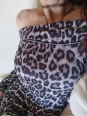 Photo #1
