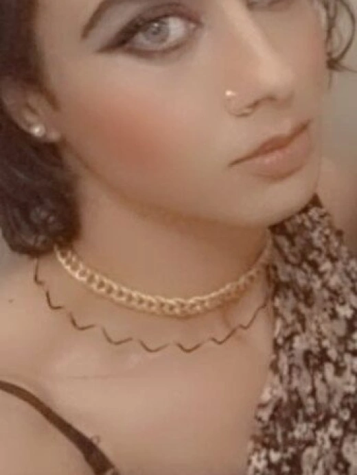 escort image