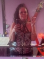 Photo #1