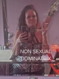 Photo #1