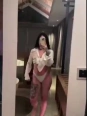 Free <br> Videos