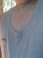 Photo #1