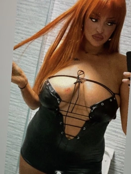 escort image
