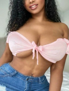 escort image