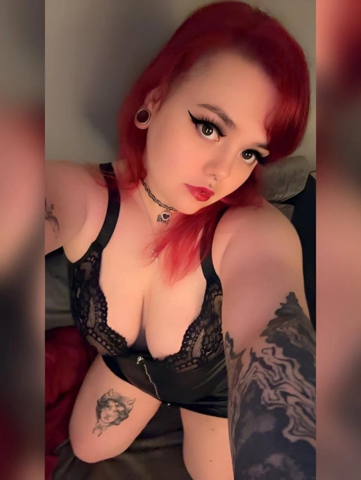 escort image