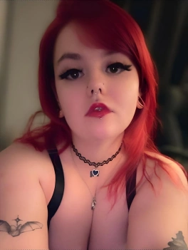 escort image