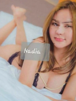 escort image
