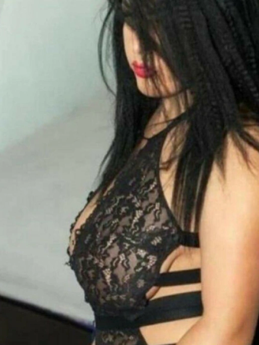 escort image
