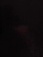 Free <br> Videos