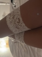 Photo #1