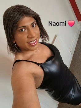 escort image