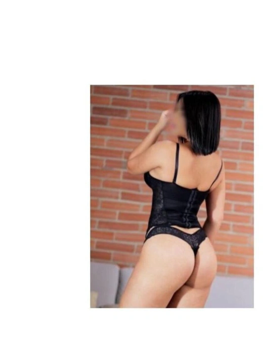escort image