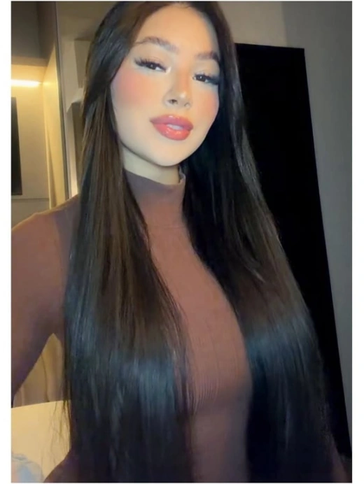 escort image