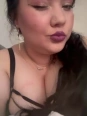 Free <br> Videos