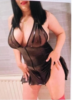 escort image