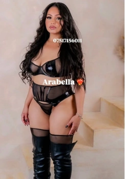 escort image