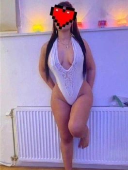 escort image