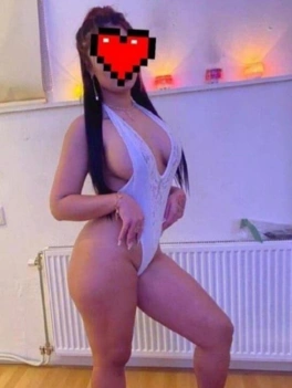 escort image