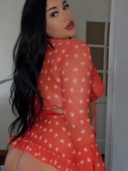 escort image