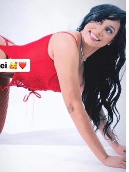 escort image