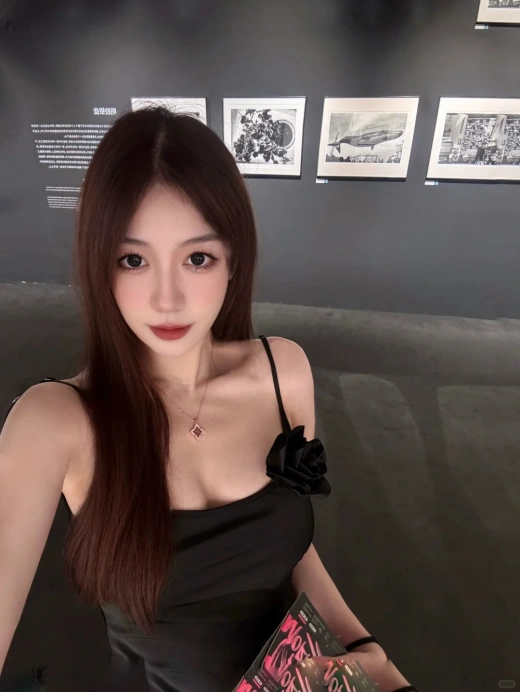escort image