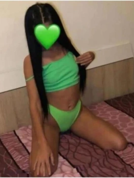 escort image