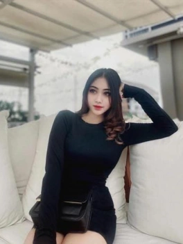 escort image