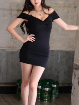 escort image