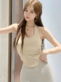 Photo #1