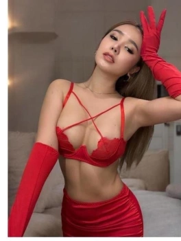 escort image