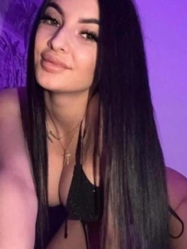 escort image