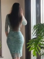 Photo #1