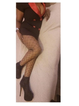 escort image