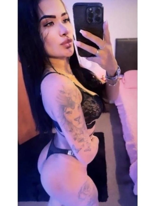 escort image