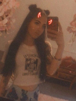 escort image