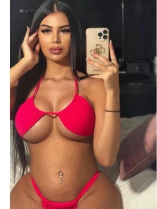 escort image
