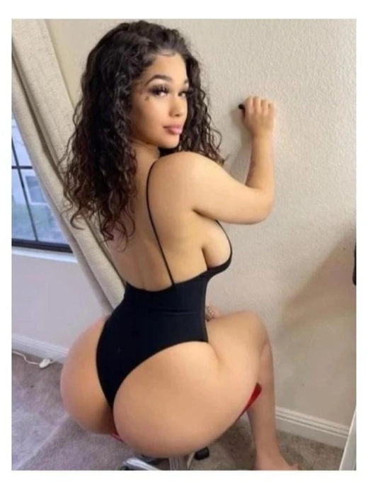 escort image