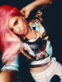 Photo #1