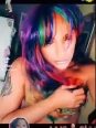 Free <br> Videos