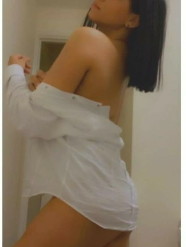 escort image