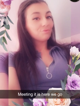 escort image
