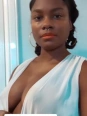 Free <br> Videos