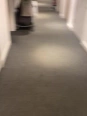 Free <br> Videos