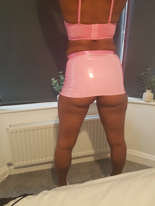 escort image