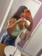 Free <br> Videos