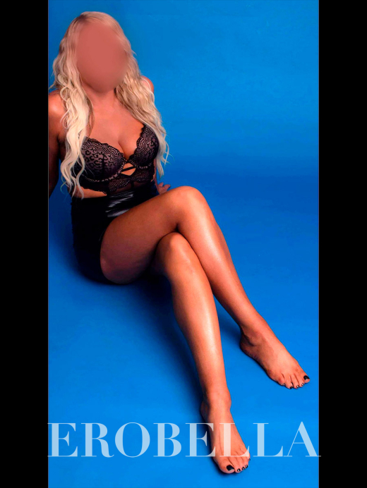 Photo #1