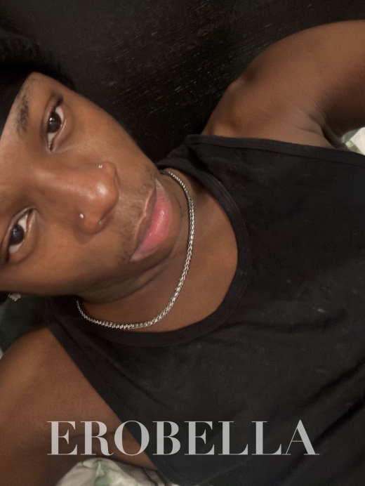 Photo #1